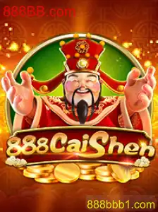 Descubra o Excitante Mundo de 888CaiShen