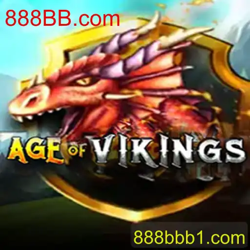 Explorando o Mundo de AgeofViking: Um Jogo Inovador no Universo Viking