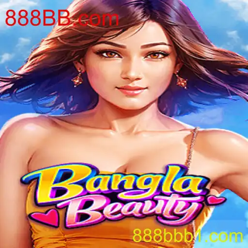 Descubra as Emoções de BanglaBeauty: Um Mergulho na Diversão