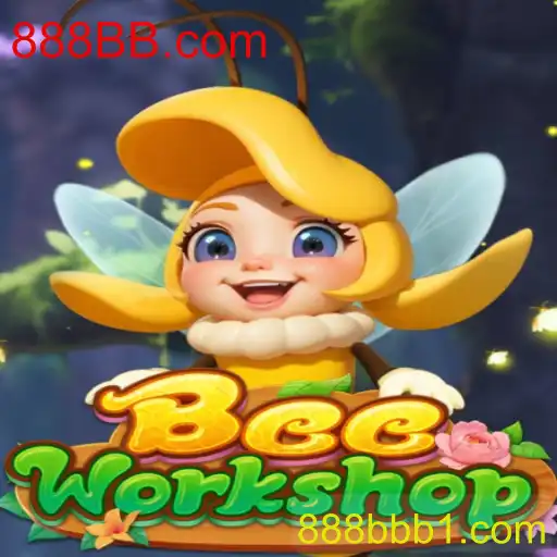 Descubra o mundo encantado de BeeWorkshop: Um mergulho na nova sensação do universo dos jogos