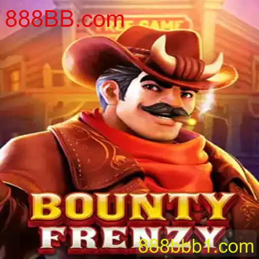 BountyFrenzy: Um Mergulho nas Regras e Estratégias do Novo Fenômeno dos Jogos