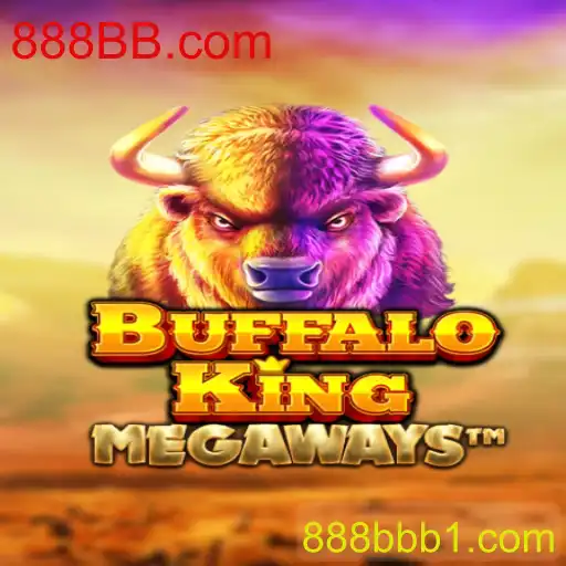 Explorando as Aventuras de BuffaloKing no 888BB.com