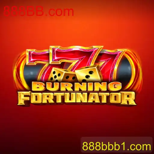 Descubra a Emoção de BurningFort: O Jogo Que Está Agitando 888BB.com