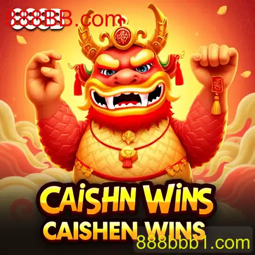 Caishen Wins
