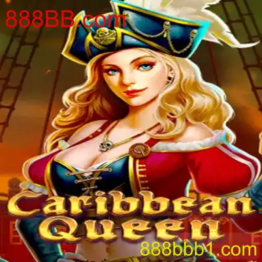 CaribbeanQueen: Aventura e Estratégia no Novo Jogo da 888BB.com