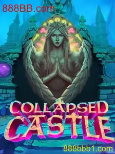 Explorando CollapsedCastle: O Novo Fenômeno dos Games