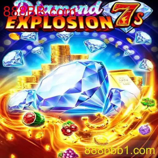 Guia Completo sobre DiamondExplosion7s: A Nova Atração em 888BB.com