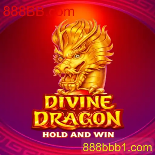 Descubra o Universo de 'DivineDragon' no 888BB.com