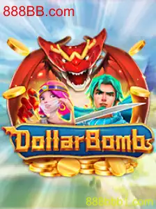 Explorando o Jogo DollarBombs: Regras, Estratégias e Como Jogar