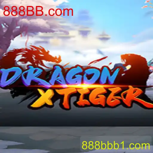 Explorando DragonXTiger: A Nova Sensação do Entretenimento com 888BB.com