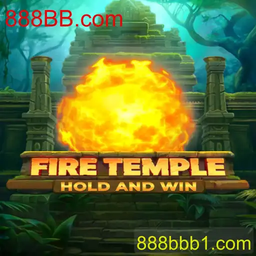 Descubra o Fascinante Mundo de FireTemple: Um Jogo de Aventuras e Estratégia