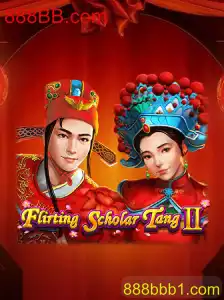 Explorando o Universo de Flirting Scholar Tang II: Um Mergulho nas Regras e Conceitos Mais Atuais