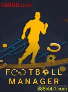 FootballManager: Tudo sobre sua dinâmica e regras com foco em eventos atuais