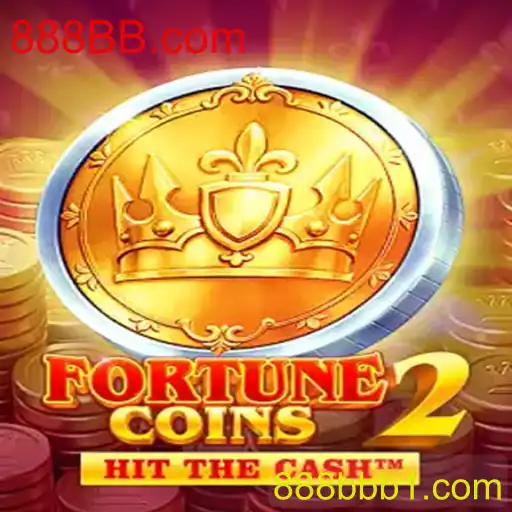 Explorando FortuneCoins2: Uma Nova Experiência de Jogo