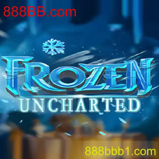 Explorando o Mundo de FrozenUncharted: Um Mergulho na Aventura