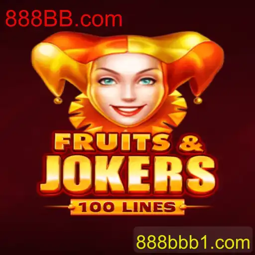 Descubra o Fascinante Mundo de FruitsAndJokers100