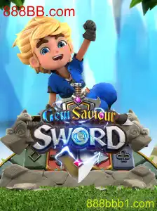 GemSaviourSword: Descubra as Aventuras e Desafios deste Excitante Jogo