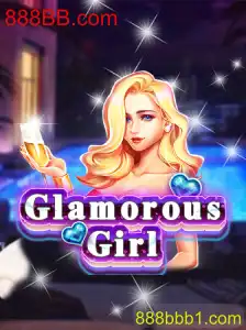 Explorando o Universo do GlamorousGirl: Um Guia Completo