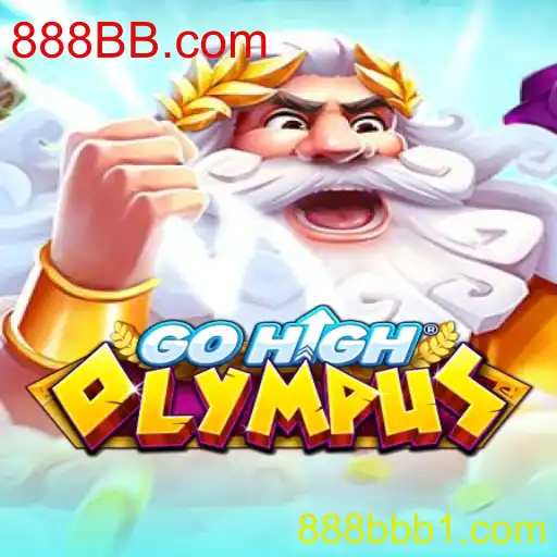 Desvendando GoHighOlympus: A Nova Sensação do Jogo Online