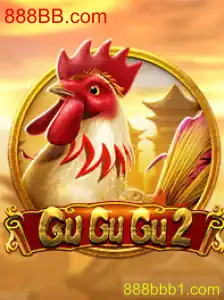 Explorando o Mundo de GuGuGu2: Tudo o que Você Precisa Saber