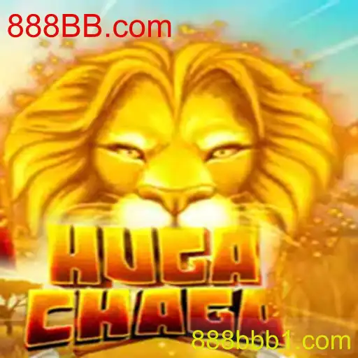 Descubra as Aventuras de HugaChaga: O Jogo de Estratégia do Momento