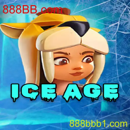Explorando o Universo de IceAge: Um Mergulho no Jogo do Momento