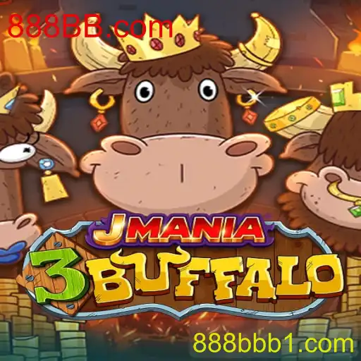 Descubra as Aventuras de JMania3Buffalo: Estratégias e Regras para o Sucesso