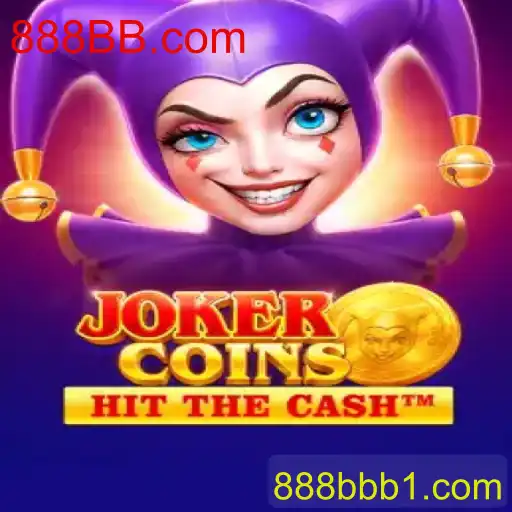 Desvendando o Jogo JokerCoins em 888BB.com