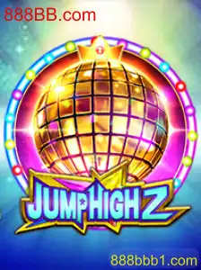 Explorando o Universo de JumpHigh2: Descrição e Regras do Jogo