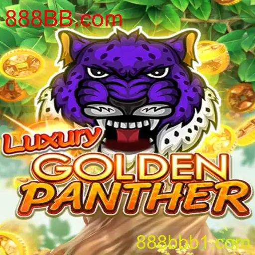 Descubra o Fascinante Mundo de LUXURYGOLDENPANTHER no 888BB.com