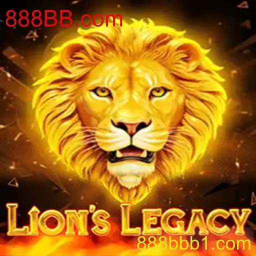 Descobrindo LionsLegacy: Uma Jornada Épica
