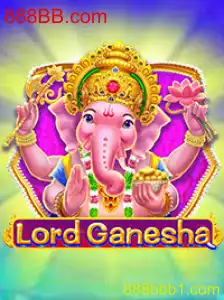 Descubra o Fascinante Jogo LordGanesha: Uma Jornada de Estratégia e Aventura