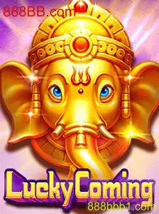 Descubra o Jogo LuckyComing no 888BB.com