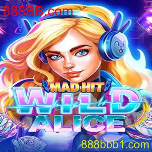 Descubra o Fascinante Mundo do Jogo MadHitWildAlice