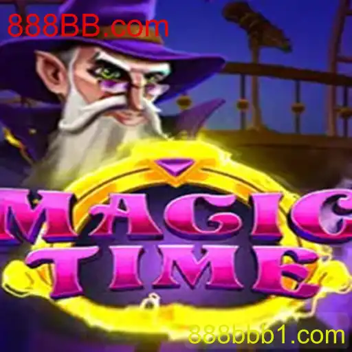 Desvendando os Segredos de MagicTime: Um Guia Completo para Novatos e Veteranos