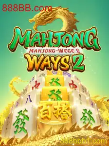 Descubra o Fascinante Mundo de MahjongWays2 e o Papel da Plataforma 888BB.com