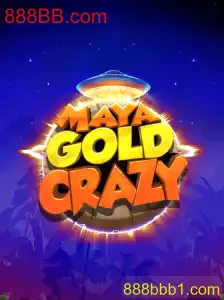 Desvendando o Enigma de MayaGoldCrazy: Um Mergulho Profundo no Mundo dos Jogos Modernos