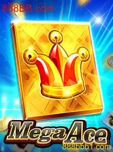 Descubra o Mundo Empolgante de MegaAce: O Jogo do Momento