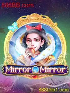 Descubra o Fascinante Mundo de MirrorMirror