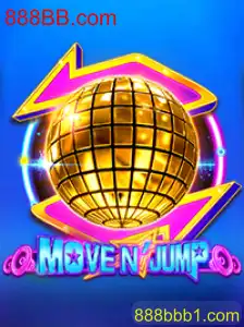 Explorando as Dinâmicas do Jogo MovenJump: Aventuras e Estratégias