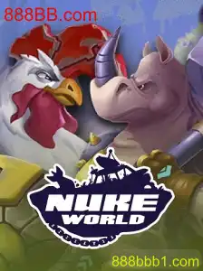 Explorando NukeWorld: Um Olhar Detalhado sobre o Jogo do Momento