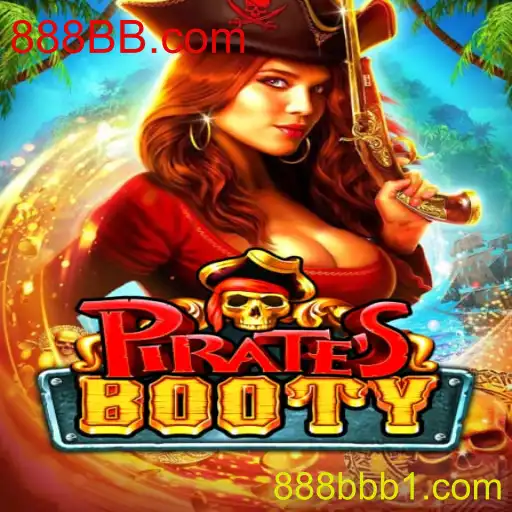 Explorando o Fascinante Mundo de PiratesBooty em 888BB.com