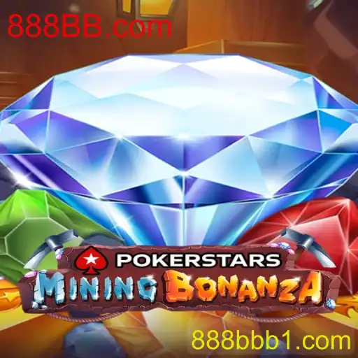 Pokerstars e 888BB.com: Explorando o Fascinante Mundo do Poker Online