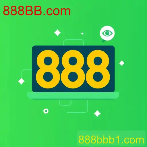 Promoções