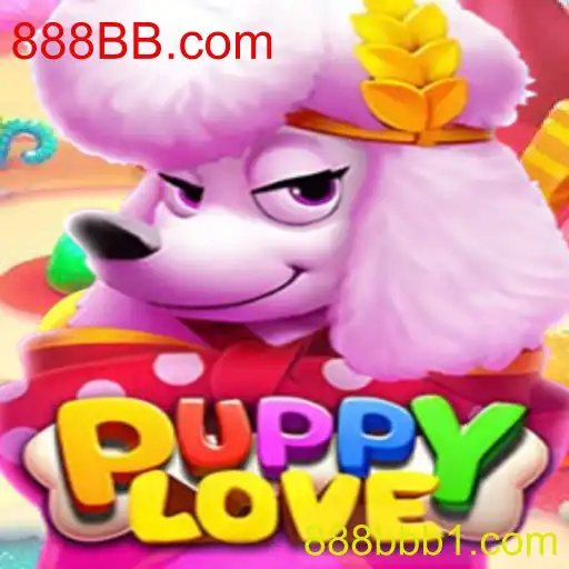 Descubra PuppyLove: Uma Experiência de Jogo Inovadora