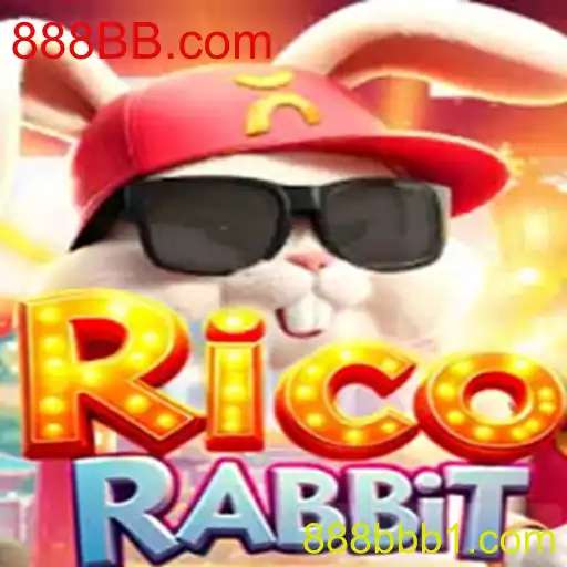 Explorando o Universo do Jogo RicoRabbit