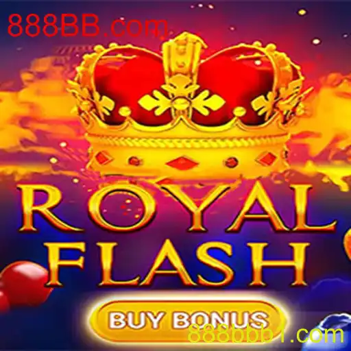 Explorando o Mundo de RoyalFlashBuyBonus: Inovação e Emoção nos Cassinos Online