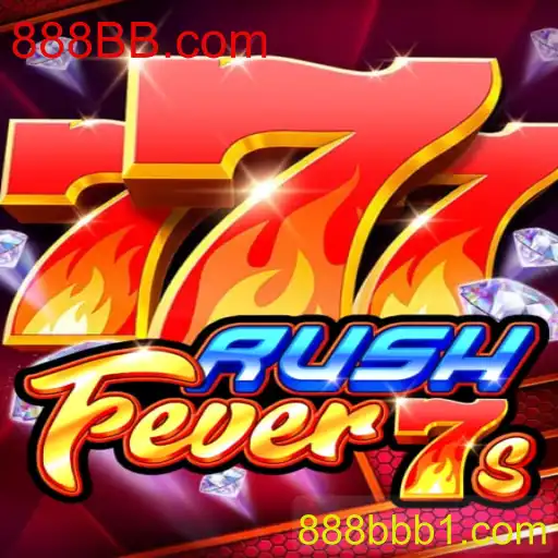 Descubra o Mundo Empolgante de RushFever7s: Um Mergulho nas Regras e Inovações do Jogo