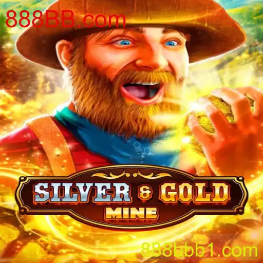Explorando SilverGold: O Novo Fenômeno de 888BB.com