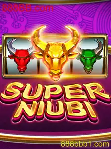 SuperNiubi: Explorando o Novo Jogo de Estratégia de 888BB.com